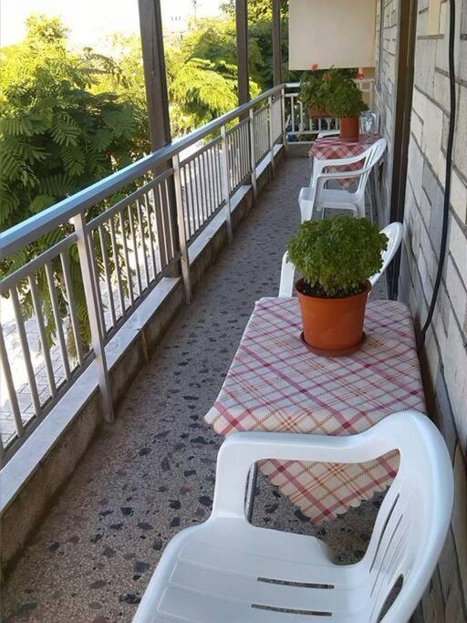 נאה רודה Mangoseaview Home1 מראה חיצוני תמונה