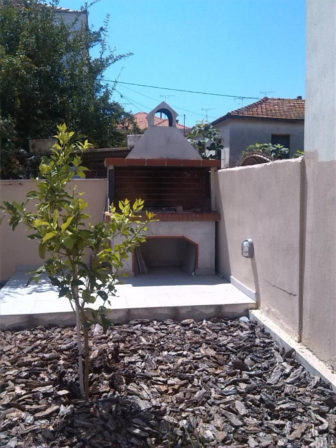נאה רודה Mangoseaview Home1 מראה חיצוני תמונה