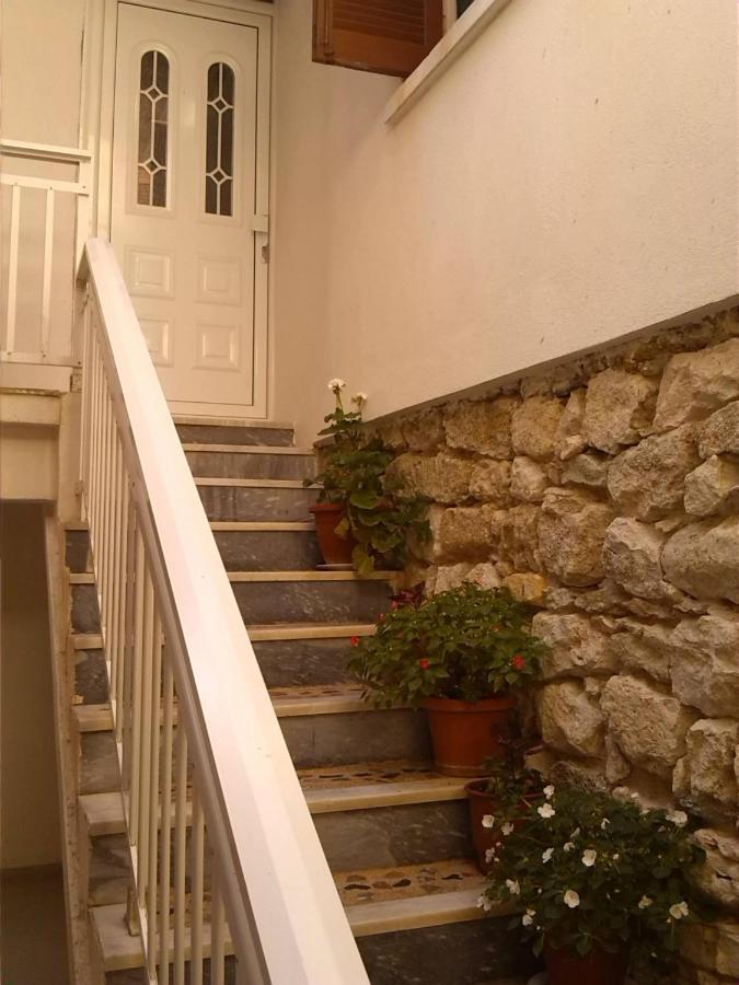 נאה רודה Mangoseaview Home1 מראה חיצוני תמונה