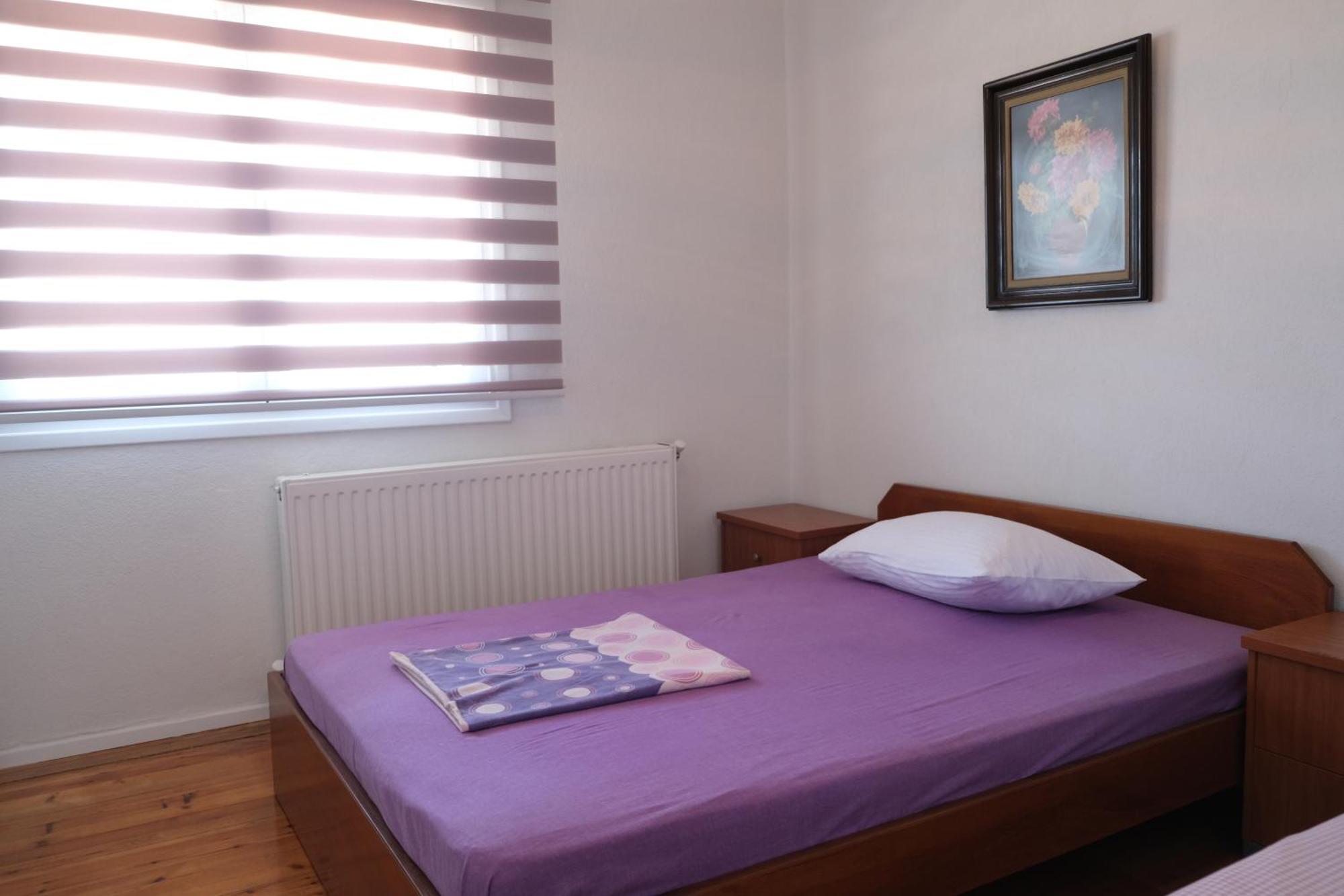 נאה רודה Mangoseaview Home1 מראה חיצוני תמונה