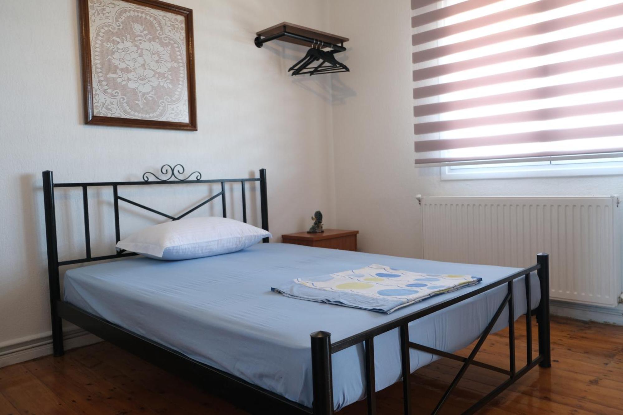 נאה רודה Mangoseaview Home1 מראה חיצוני תמונה