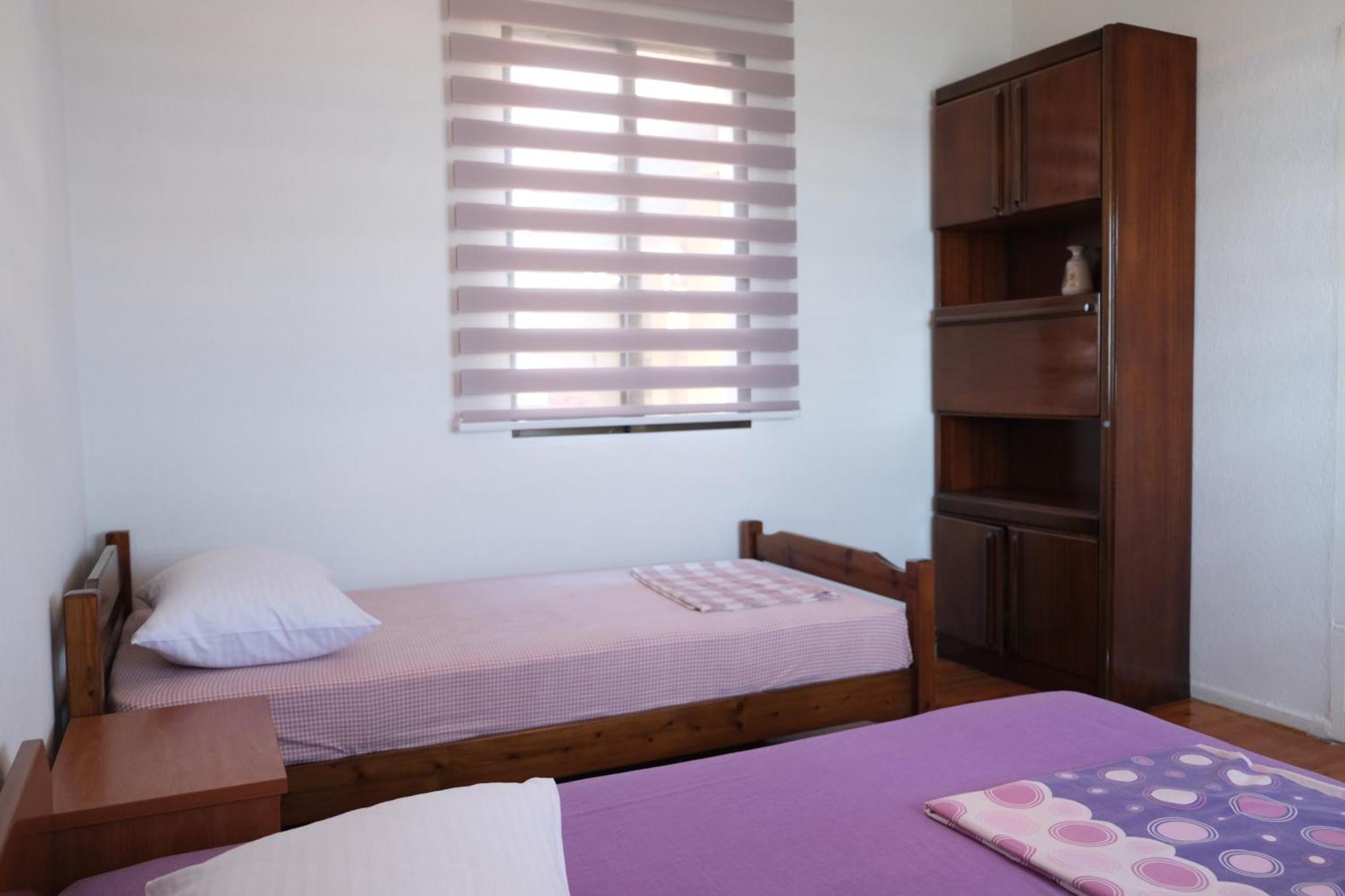 נאה רודה Mangoseaview Home1 מראה חיצוני תמונה