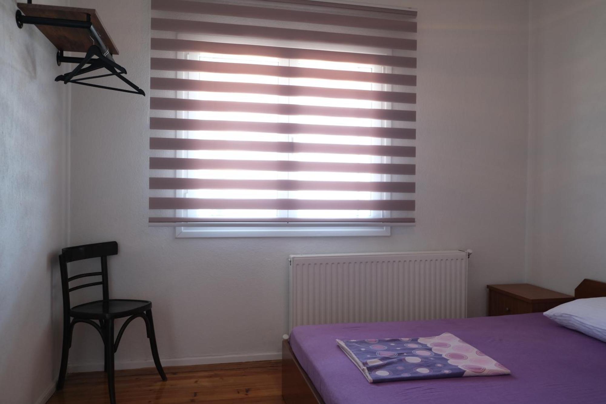 נאה רודה Mangoseaview Home1 מראה חיצוני תמונה